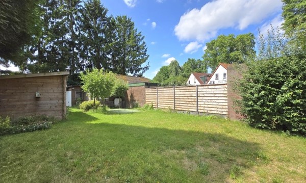 Medium property photo - Bothaweg 14, 6861 CP Oosterbeek
